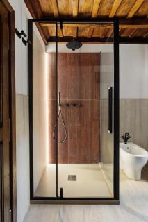 Domus Minelli Navona by GHOR - Rome - 1
