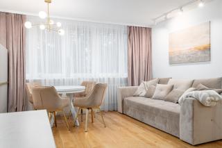 RentPlanet - Studio Bagno - Varsovie - 9