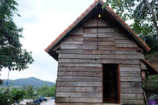 Plinh Homestay - Kon Plong - 7