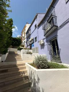 Hostal L'Escaleta - 7