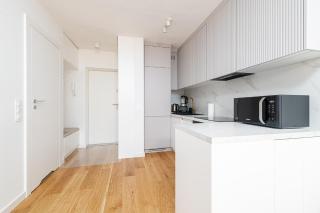 RentPlanet - Studio Bagno - 3