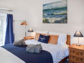 Y Ddol - Colwyn Bay - 7