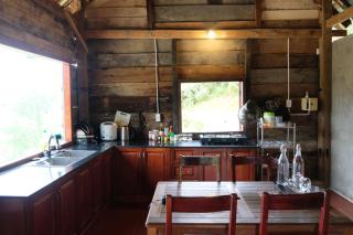 Plinh Homestay - Kon Plong - 6