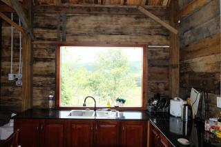 Plinh Homestay - Kon Plong - 5