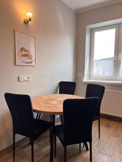 Apartment BB IV in the center - 1