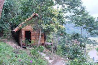 Plinh Homestay - Kon Plong - 0