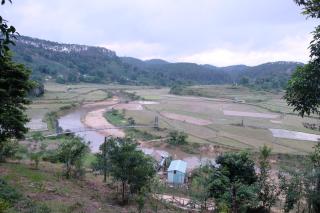 Plinh Homestay - Kon Plong - 3