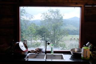 Plinh Homestay - Kon Plong - 2