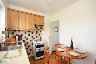 Donegal 3Beds Cottage - PetsOK Family FreeParking - Ardara - 4