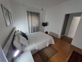 Mahem Guest House - 8