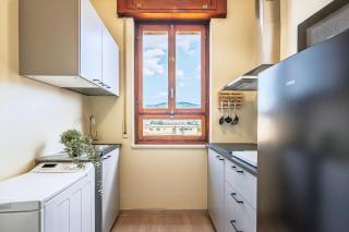 METRO MOLINETTE - Skyline Prime Apartment 8th Floor - GrandMaison - 5
