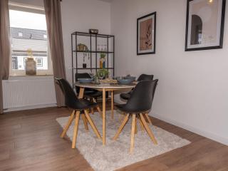 196 Ferienwohnung Nordhood - 3