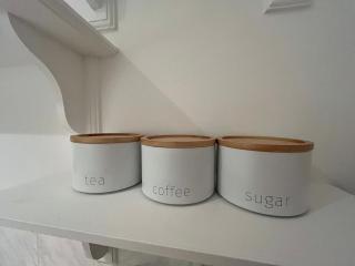 Cozy & Bright flat in Kemptown - Brighton & Hove - 9