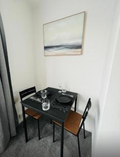 Cozy & Bright flat in Kemptown - Brighton & Hove - 8