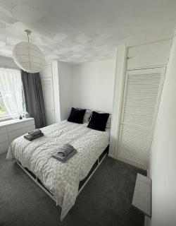 Cozy & Bright flat in Kemptown - Brighton & Hove - 7
