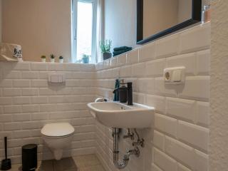 196 Ferienwohnung Nordhood - 5