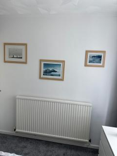 Cozy & Bright flat in Kemptown - Brighton & Hove - 6