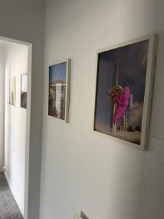 Cozy & Bright flat in Kemptown - Brighton & Hove - 4