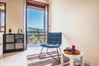 METRO MOLINETTE - Skyline Prime Apartment 8th Floor - GrandMaison - 2