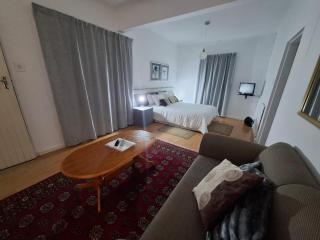 Mahem Guest House - 6