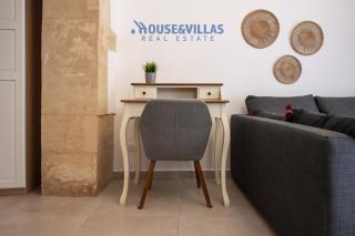 House&Villas - Kore - 4