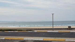 Jeffreysbay Diaz View 4 - 0