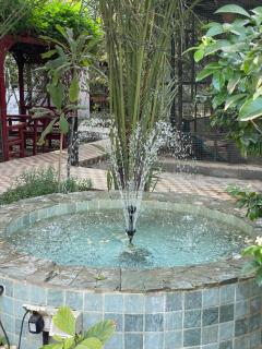 أستراحة الرأسيات - 5