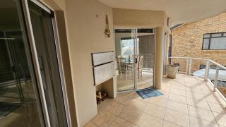 Jeffreysbay Diaz View 4 - Jeffreys Bay - 3