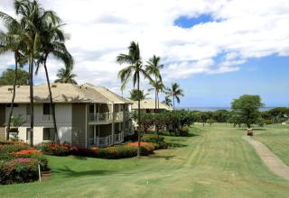 KBM Resorts FREE CAR Grand Champions Upgraded 3-Bedroom with Wraparound Large Lanai GCH-134 - Wailea - 3