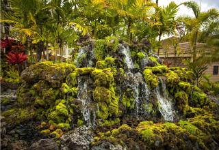 KBM Resorts FREE CAR Grand Champions Upgraded 3-Bedroom with Wraparound Large Lanai GCH-134 - Wailea - 1