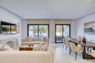 Magnus Villa - Tala - 9