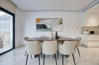 Magnus Villa - Tala - 8