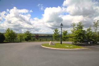 Tara View Apartments - Garristown - 7