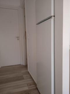 Iliaktis Cozy & Quiet Apartment - Iraklio - 6