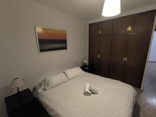 Castellon Center Modern Spacious Apartment - Castellón de la Plana - 6