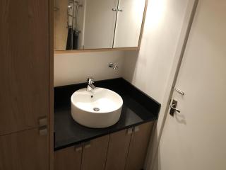 Cosy South Gloucestershire Cabin Retreat - Yate - 8