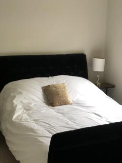Cosy South Gloucestershire Cabin Retreat - Yate - 6
