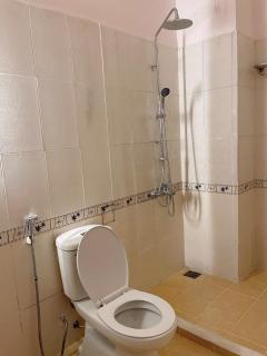 Phuong Nam Hotel - 3