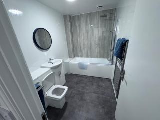 11 Comberton hill - 7