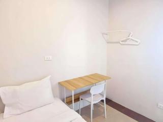 XX The Hidden Khaosan - เดอะฮิดเด้นถนนข้าวสาร รามบุตรี - 2