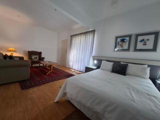 Mahem Guest House - 5