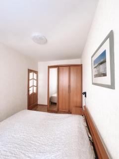 Apartment Jūros Mėlis - Nida - 1