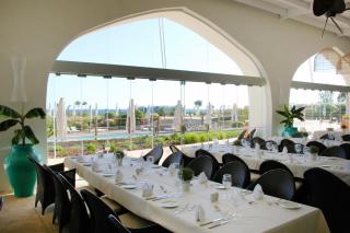 Crowne Plaza Vilamoura - Algarve by IHG - Vilamoura - 8