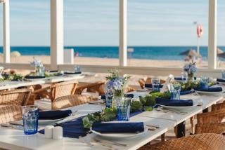 Crowne Plaza Vilamoura - Algarve by IHG - Vilamoura - 6