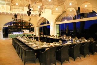 Crowne Plaza Vilamoura - Algarve by IHG - Vilamoura - 5
