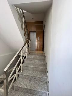 Prestige comfort apartments separate lounge with newly bath with reception - 5
