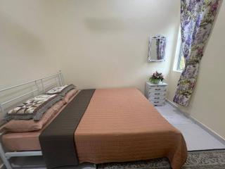Homestay An-Noor - 1