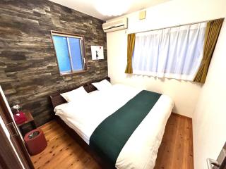 88kawaramachi - Takamatsu - 9