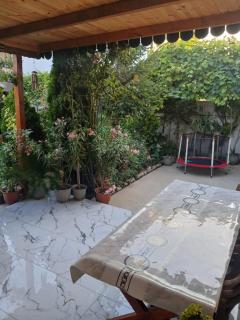 Vila Eduard - 4