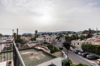 Villa élégante et confortable au centre-ville d'Agadir - Agadir - 3